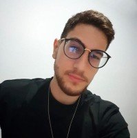 Matheus Infante