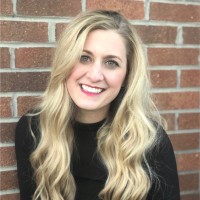 Erin Blakley