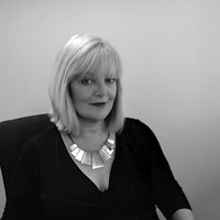 Jan Henley