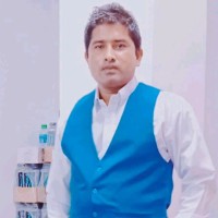 Nita Basnet
