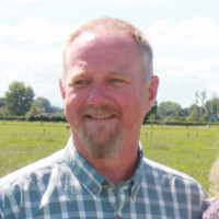 Warren O'Connor