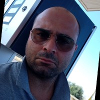 Filippo Latorraca