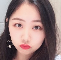 崔亚孺