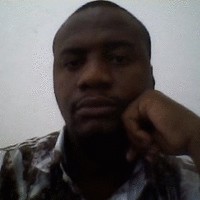 Abdulmalick Feruzi