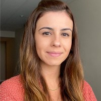 Lígia Campos