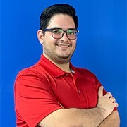 Luis Herrera Alonzo