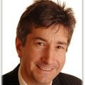 Mark Chick