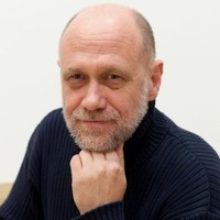 Zoltán Gogolák, Dr.