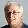 Bob Marcotte
