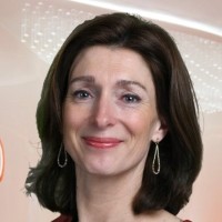 Suzanne Christianen