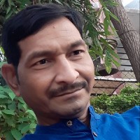 Rahulkumar Patel