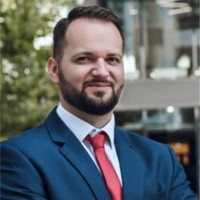 Jakub Punčochář