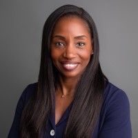 Jamie Bryan CMCA, AMS, PCAM