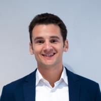 Marcel Najib