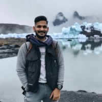 Ankur Gupta