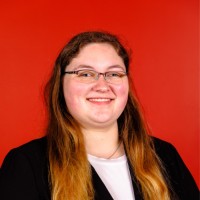 Dana Bays, Mpa