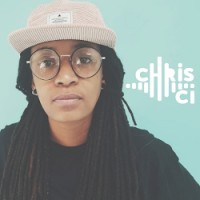 Chris 