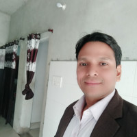 izhar alam