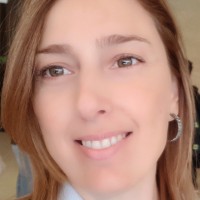 Maria Esther Bittar Sckayer