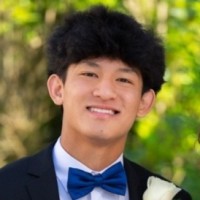 Joshua Zhu