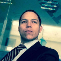 Mario R Mora M