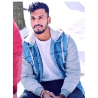 Sandeep Raina