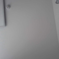 D D