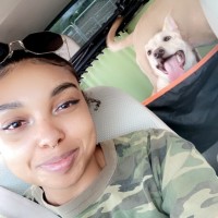 Bre Payne
