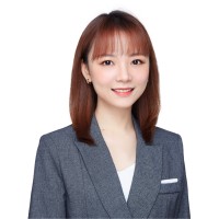 Lesley Wei Lan