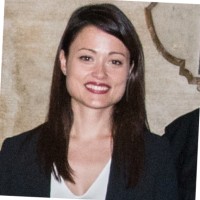 Laura Kramer