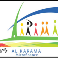Alkarama Fondation