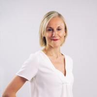 Hélène Gorria