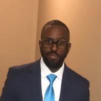 Felix Kamau