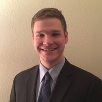 Stephen Gilchrist III