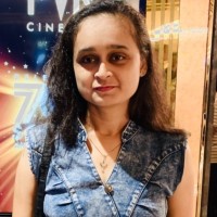 Zarana Jani
