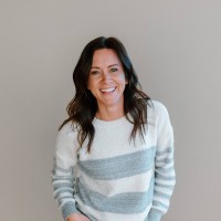 Megan Jeffery