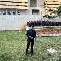 Mrinal Anand