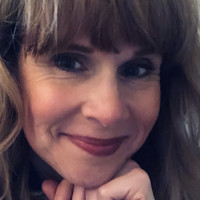 Jacqueline Harris