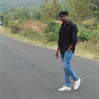 Venkata Narayana Gurram
