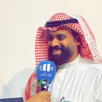 Abdulwahab Ajaj