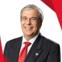 Flavio Marcos Luccas