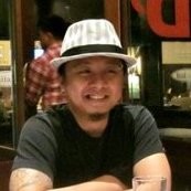 Arch. Gabriel Vitales, UAP