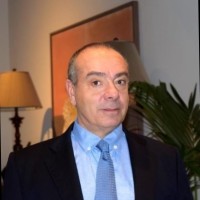 Iakovos L. Christoforidis