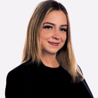Grace Jablonski