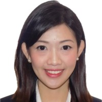 Vicki Lam