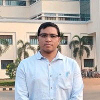 Shivshankar Maurya