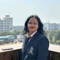 Deepali Kumari