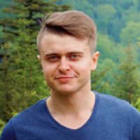 Marcin Raczek