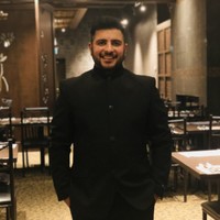 Vishaljit Singh