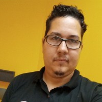ELISSON SILVA
